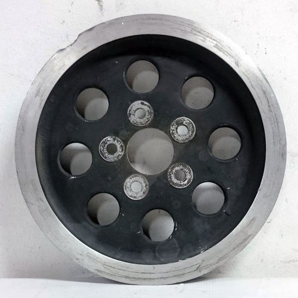 Polea 61 Dientes 1 1/8" Sportster 1993-2003 (Usada)
