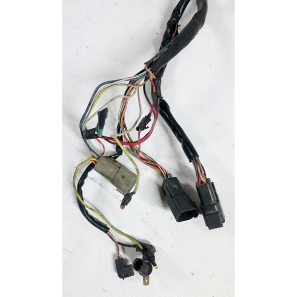 Harness para Sportster '96-'01