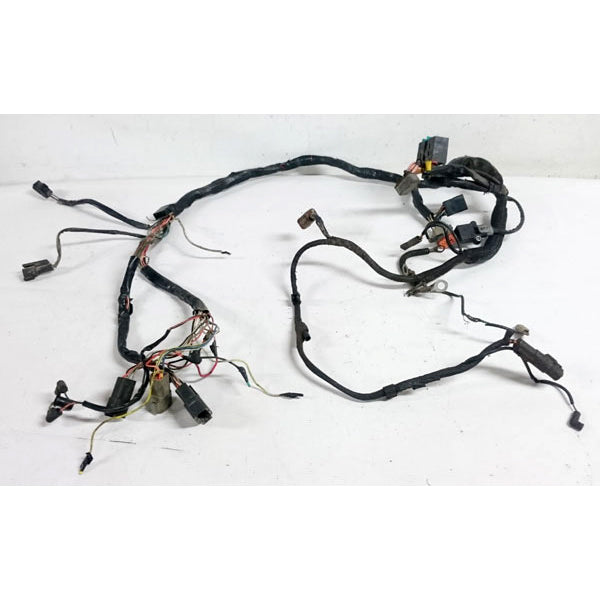 Harness para Sportster '96-'01