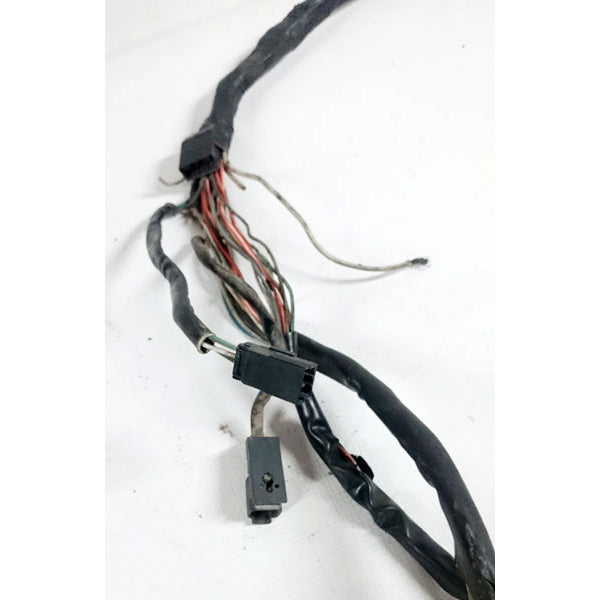 Harness para Sportster '96-'01