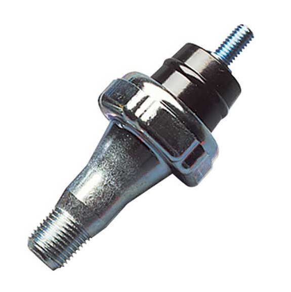 Sensor de Presion de Aceite EVO '84-'00 ACCEL