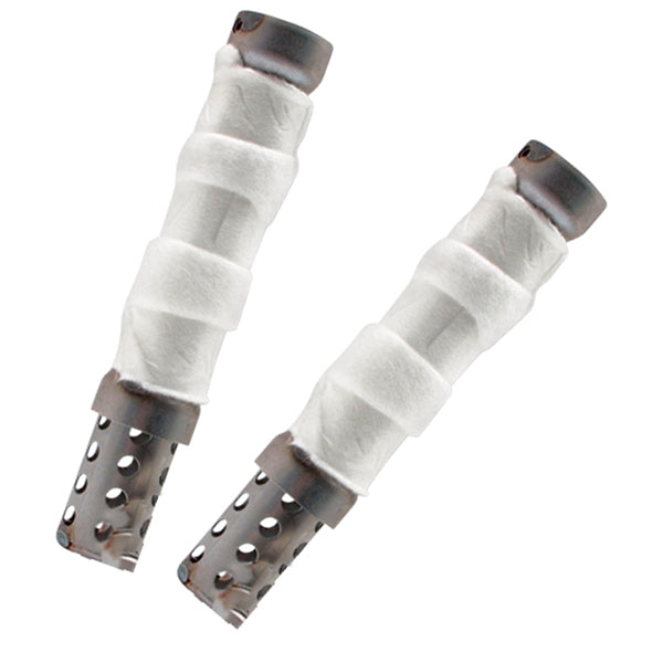 Inserto Silenciadores para Vance & Hines™