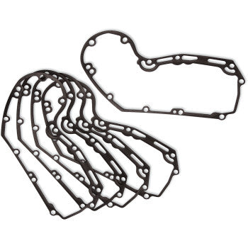Junta Tapa de Cams Sportster '04-'21