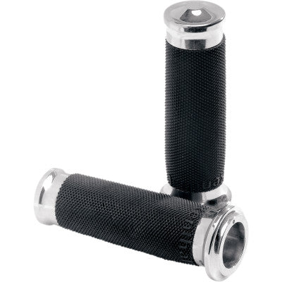 Puños Renthal ™ Wrap