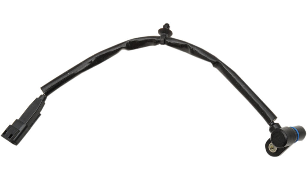 Sensor CKP XL '04-'05 y XL '10-'12