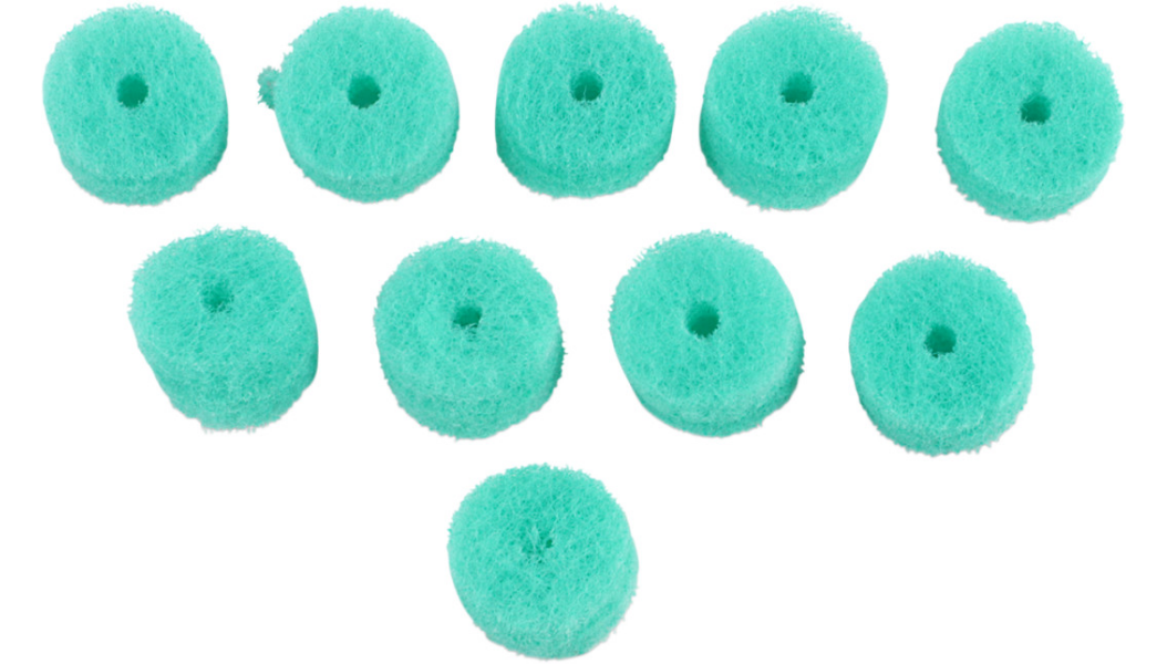 Filtro de Breather TC '99-'17