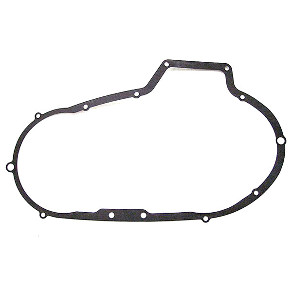 Junta Tapa Primaria Sportster '91-'03