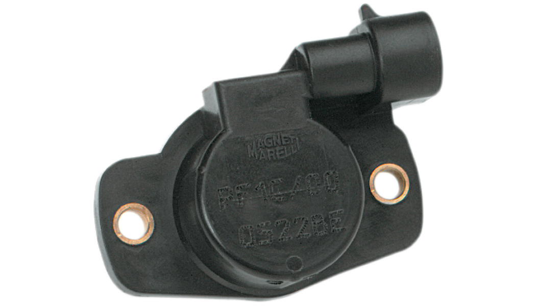 Sensor de Posicion del Acelerador EFI