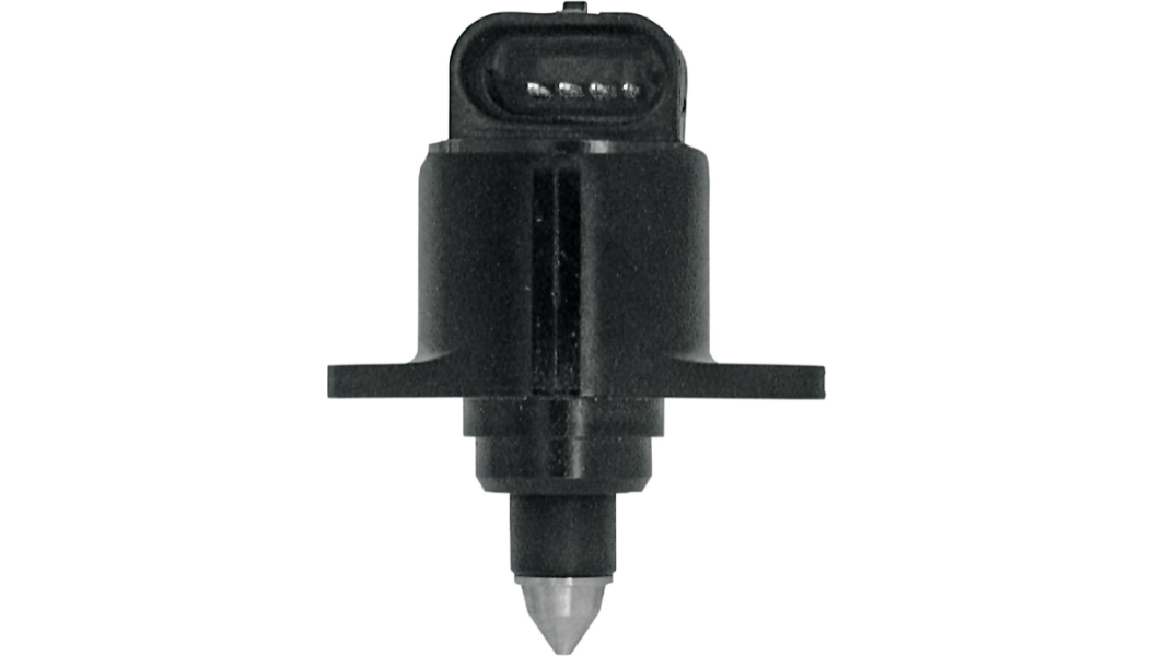 Valvula IAC Idle Air Control Module