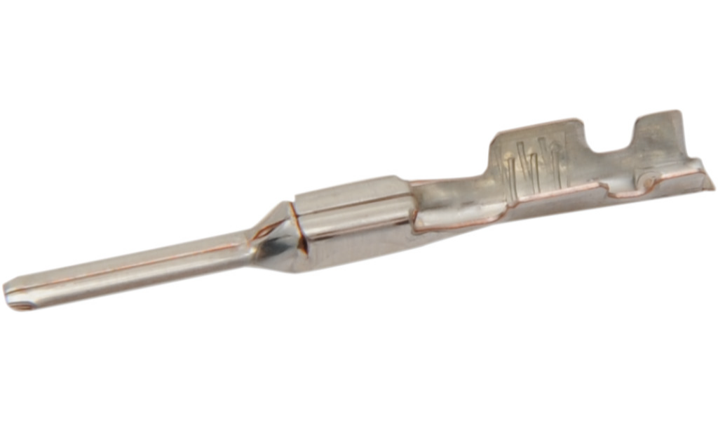 Pin para Conector Hembra de Sensor de Oxigeno Varios '07-'13