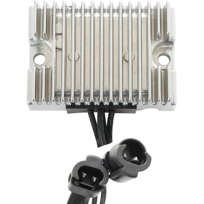 Regulador Sportster 2009-2013