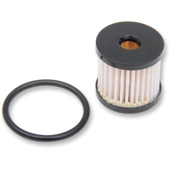 Filtro de Gasolina Dyna Softail Touring