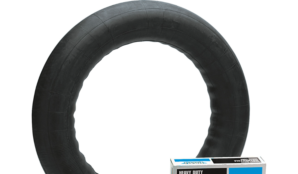 Camara Para Rueda Delantera Rin 21" 100/90-21