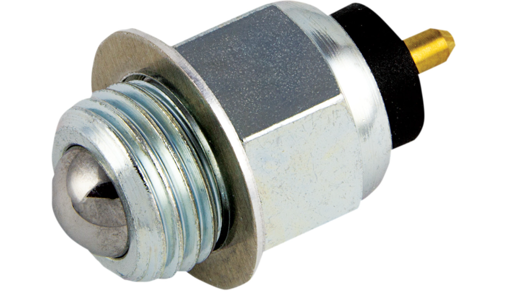 Sensor de Neutral Sportster '99-'21