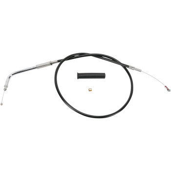 Cable de Retroceso 39.5 Pulgadas