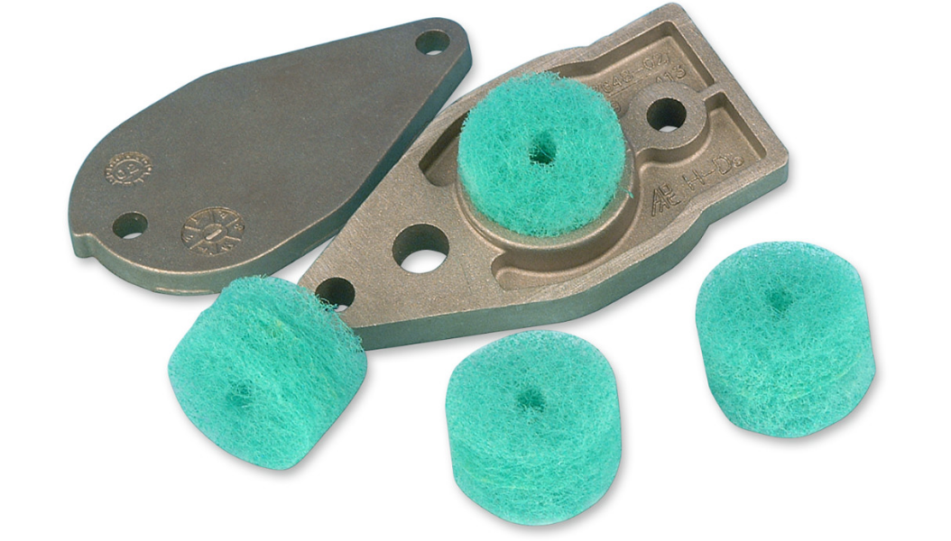 Filtro de Breather TC '99-'17