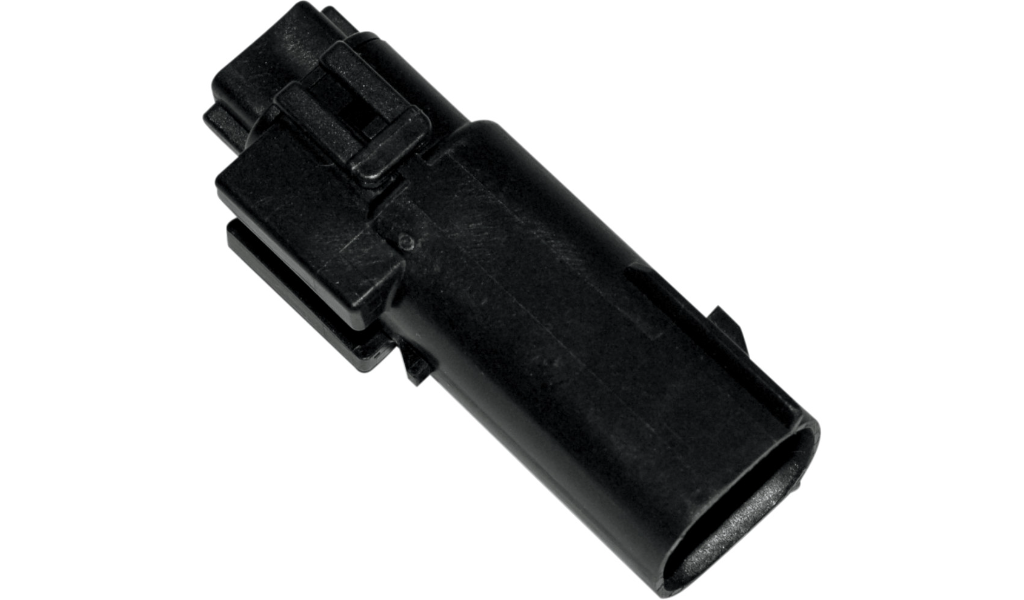 Conector Hembra de Sensor de Oxigeno Varios '07-'13