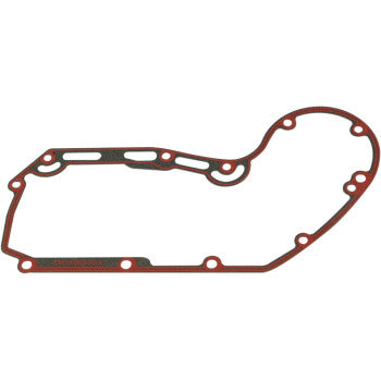 Junta Tapa de Cams Sportster '00-'22
