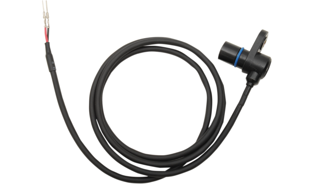 Sensor CKP Dyna y Touring '00-'03