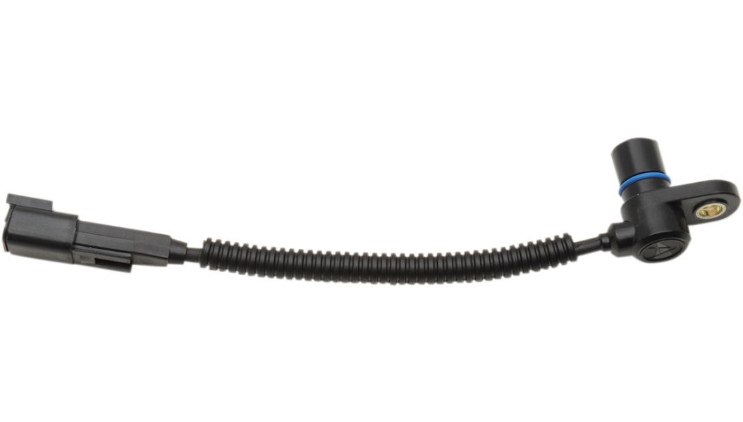 Sensor CKP Dyna '04-'05