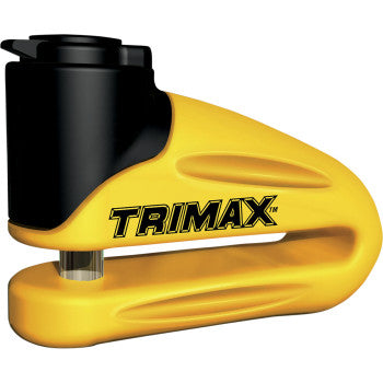 Candado Para Discos de Freno Trimax 10mm