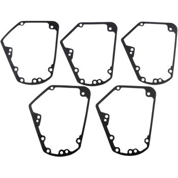 Junta Tapa Arboles de Levas Cams EVO '93-'99