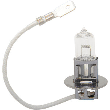 Foco de Halogeno H3 55 Watts
