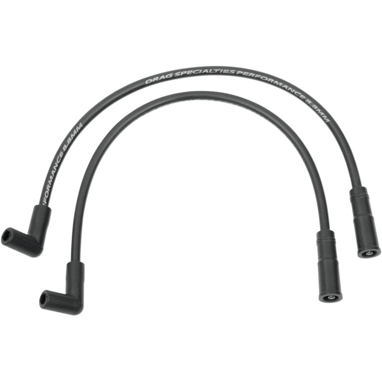 Cables de Bujias XL '04-'06 Drag