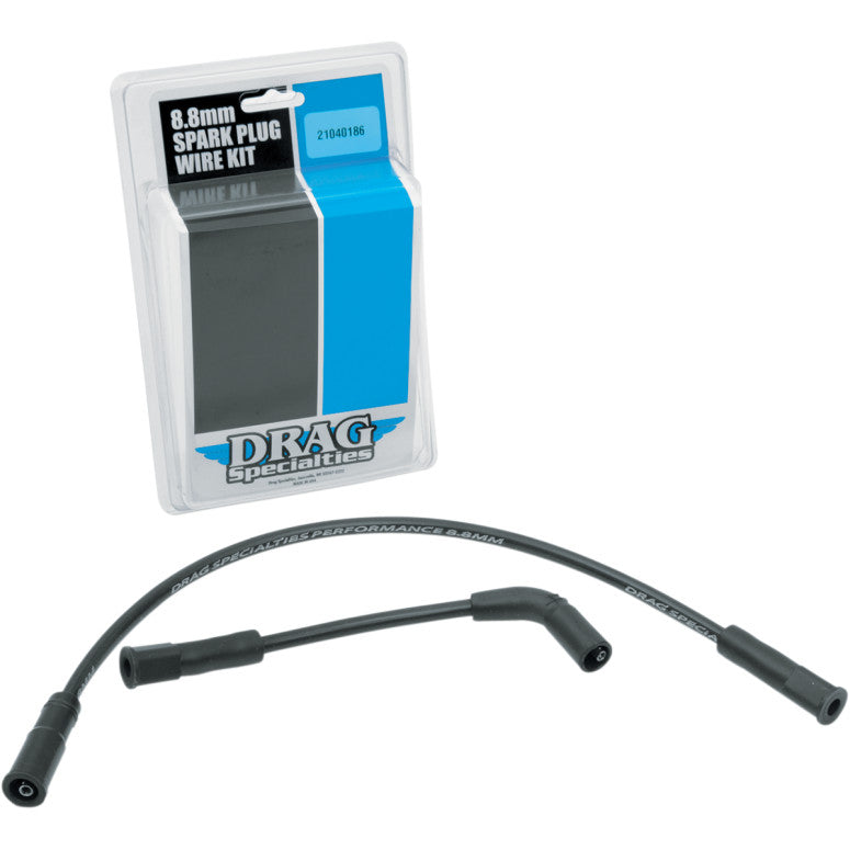 Cables de Bujias Sportster 2007-20
