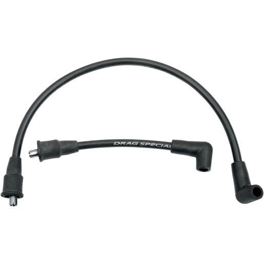 Cables para Dyna, Softail, Touring '80-'99 Drag