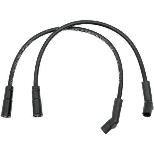 Cables de Bujías Touring 1999-2008