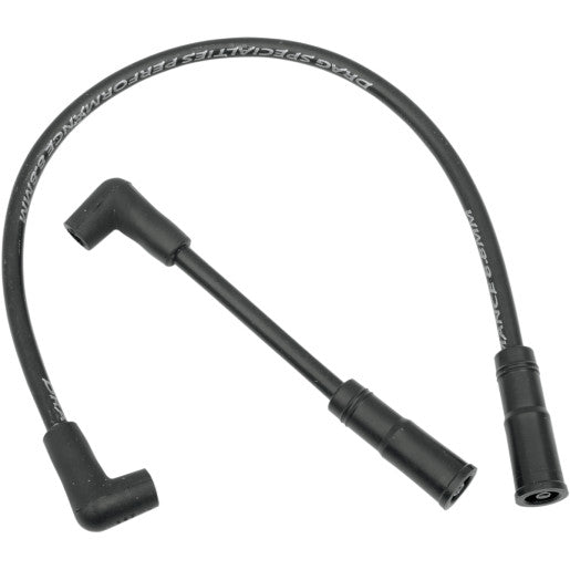 Cables de Bujías Softail 2000-2017