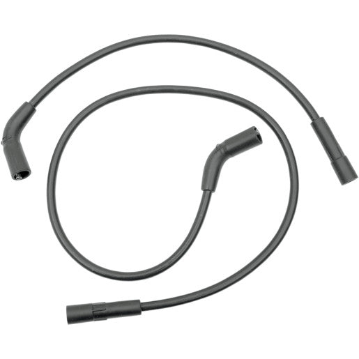 Cables de Bujias Touring '09-'16 Drag