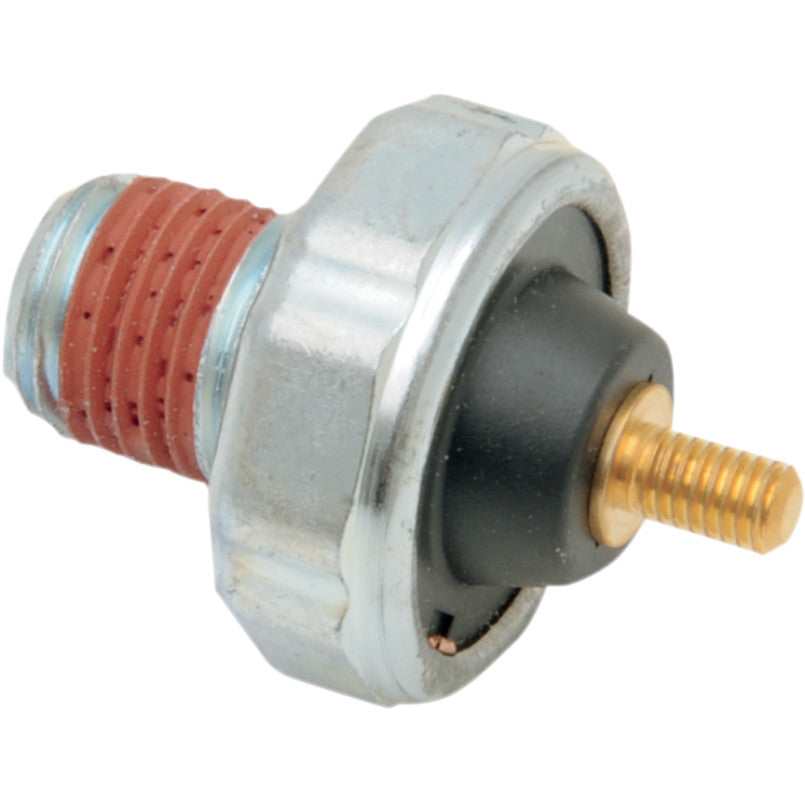 Sensor de Presion de Aceite Varios Modelos '99-'16