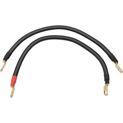 Cables de Bateria Sportster 2004 - 2020