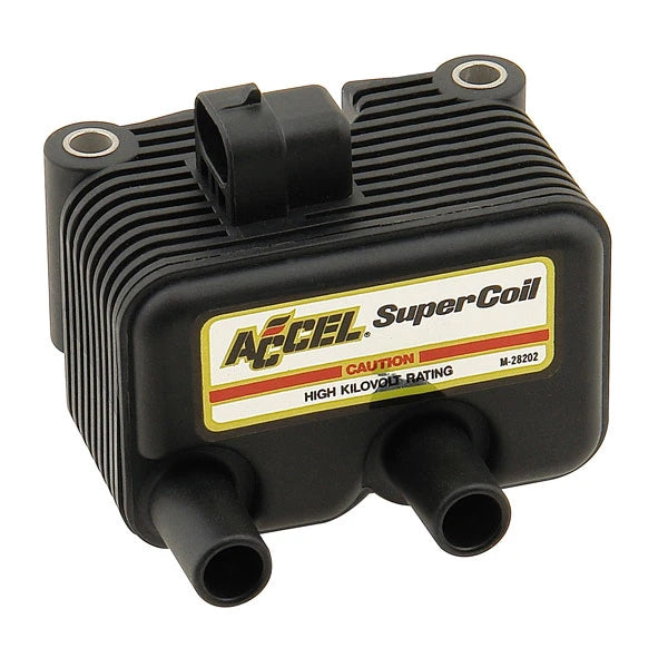 Bobina para Twin Cam Carburado ACCEL