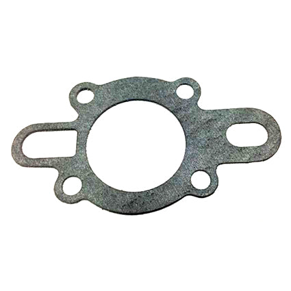Junta Bomba de Aceite Sportster '77-'89