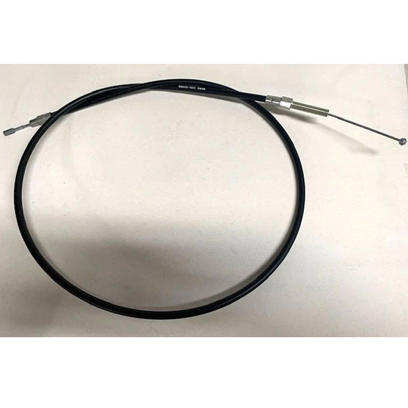 Chicote de Clutch Dyna y Touring 1983 - 1986