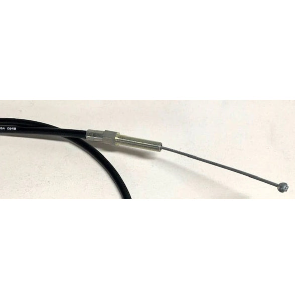 Chicote de Clutch Dyna y Touring 1983 - 1986