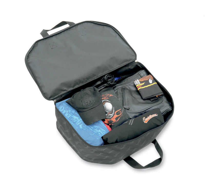 Bolsa para Interior del Tourpak