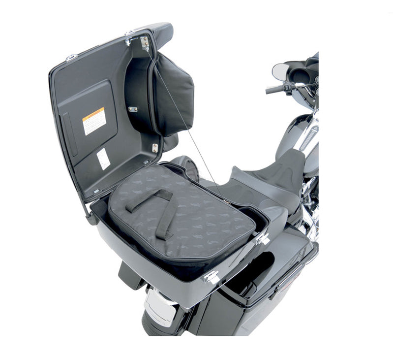 Bolsa para Interior del Tourpak