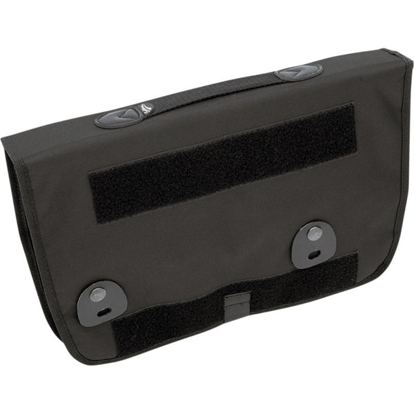 Organizador Tapa de Caja Touring