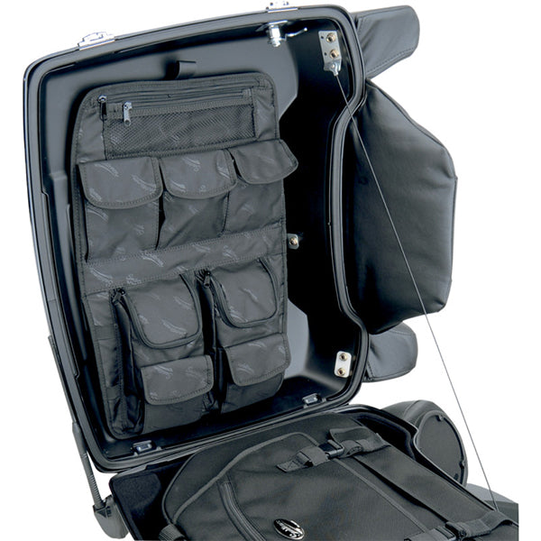Organizador Tapa de Caja Touring