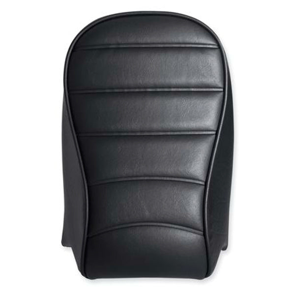 Complemento para Sportster Iron 2016