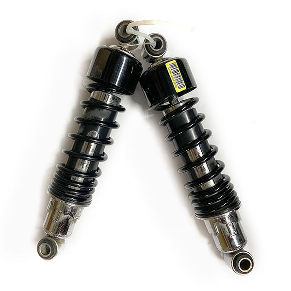 Amortiguadores Usados 11" Sportster Iron