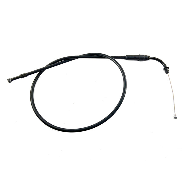 Cables de Acelerador y Retroceso Street 750