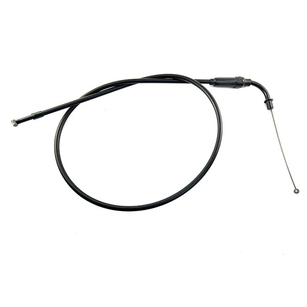 Cables de Acelerador y Retroceso Street 750
