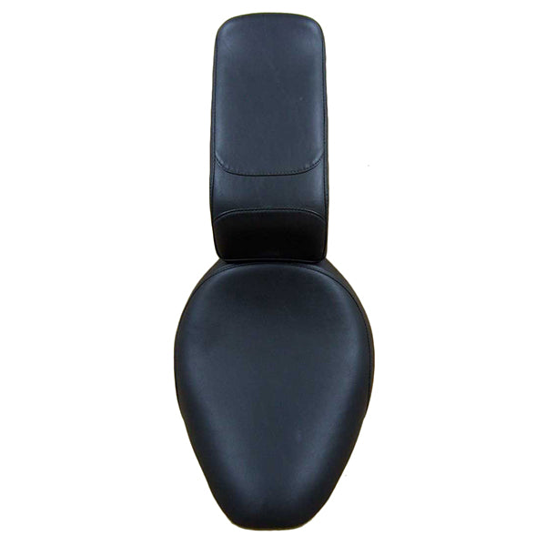 Asiento Doble Softail (Usado)