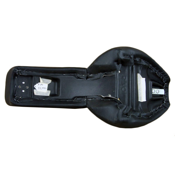 Asiento Doble Softail (Usado)