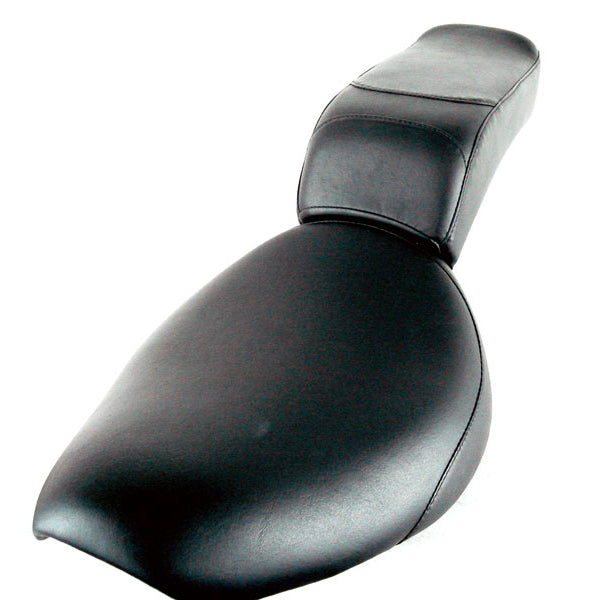 Asiento Doble Softail (Usado)